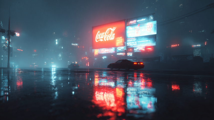 עיצוב לוגו דיגיטלי מתקדם