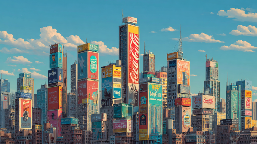 יתרונות מערכת ניהול תוכן לעסקים