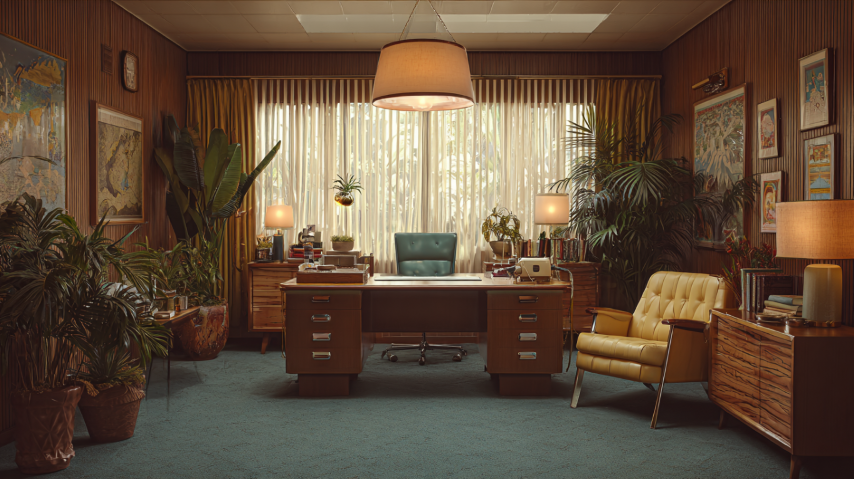 ניתוח נתונים בשיווק דיגיטלי בפייסבוק