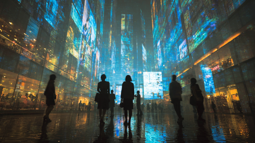 מערכת ניהול תוכן לעסק