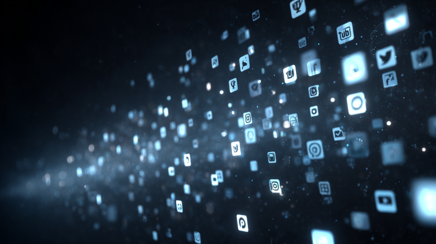 מערכת ניהול תוכן דיגיטלית