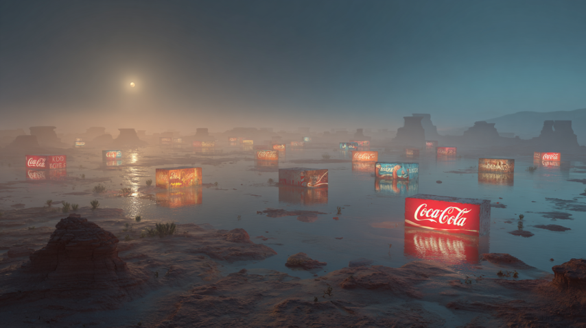 עיצוב ופיתוח אתרים מתקדמים