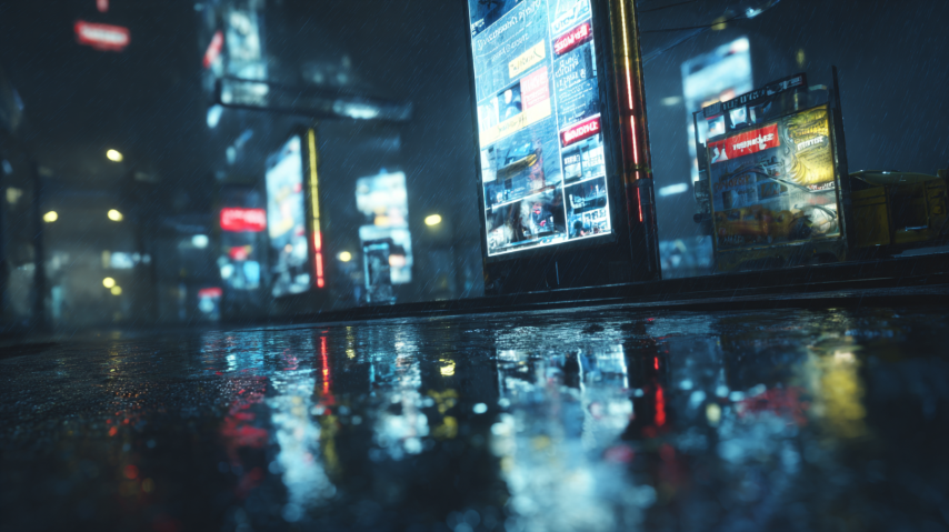 ניהול לקוחות בוואטסאפ ביזנס