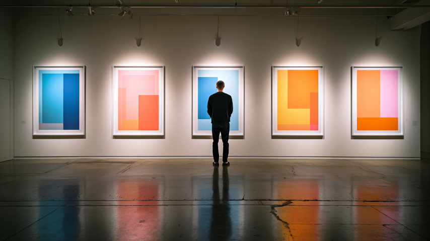 שיווק דיגיטלי באינסטגרם