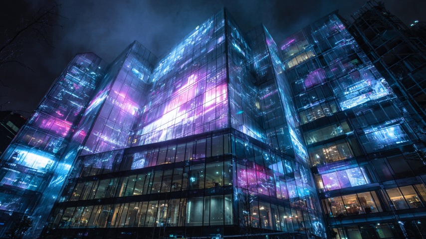 שיווק חכם באינסטגרם