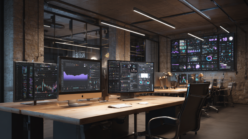 אתר אינטרנט בהתאמה אישית