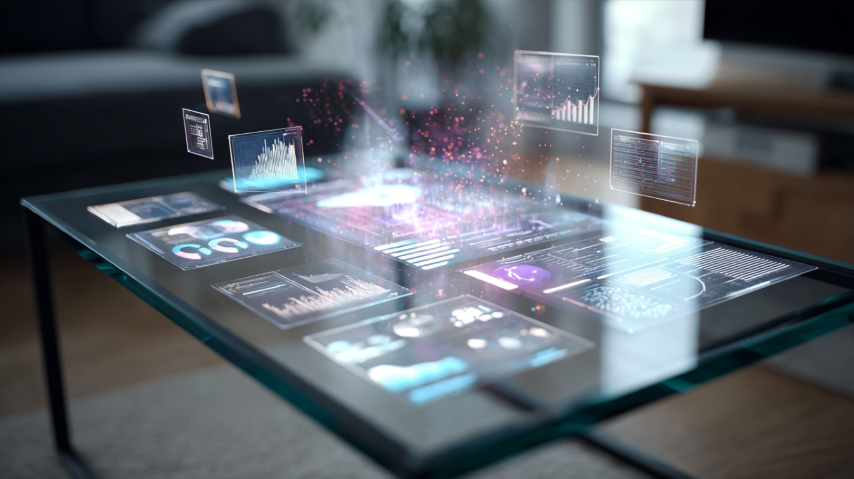 אתר מותאם אישית או תבניתי