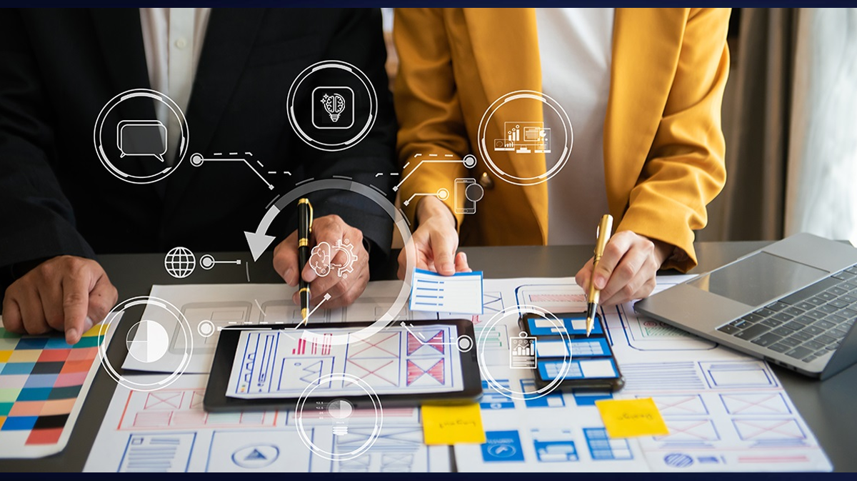 פרסום בפייסבוק וטכנולוגיה מתקדמת