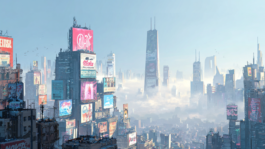 עיצוב אתר מקצועי לעסק קטן