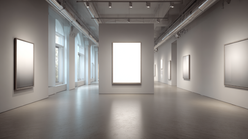 תכנון ובנייה של אתר אינטרנט מקצועי