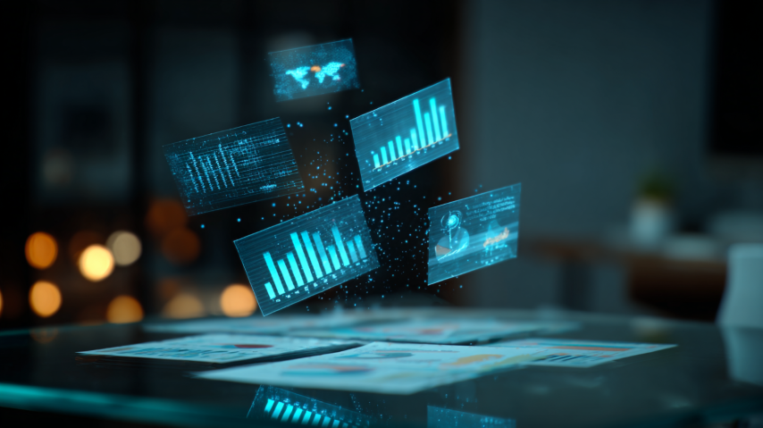 תכנון בניית אתר לעסקים