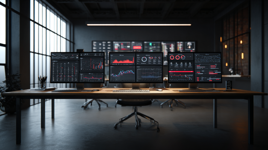 אופטימיזציה למנועי חיפוש לצמצום עלויות