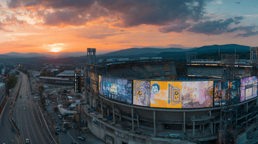 ניהול תוכן מותאם לאתרי אינטרנט