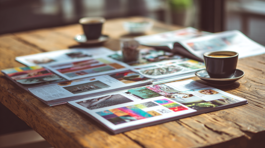 השלכות פרסום מצליח בפייסבוק