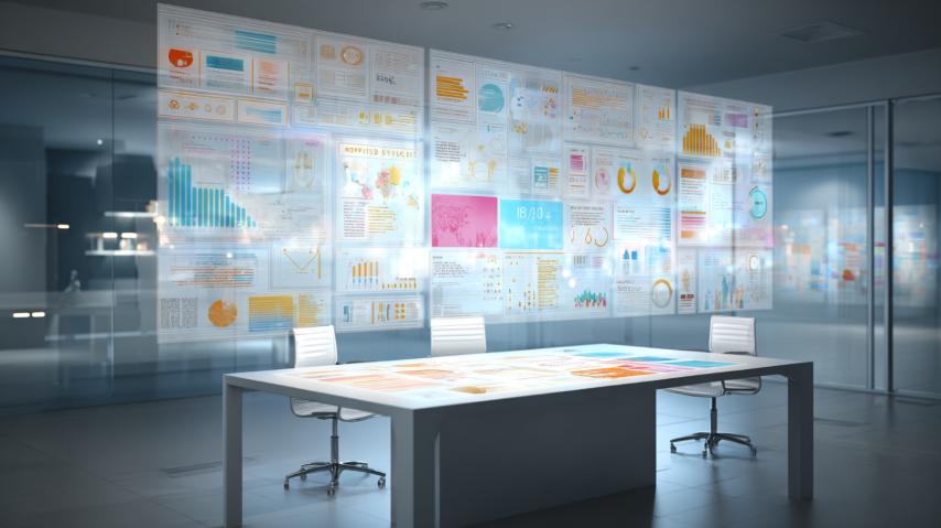 בניית אתר מותאם אישית יתרונות