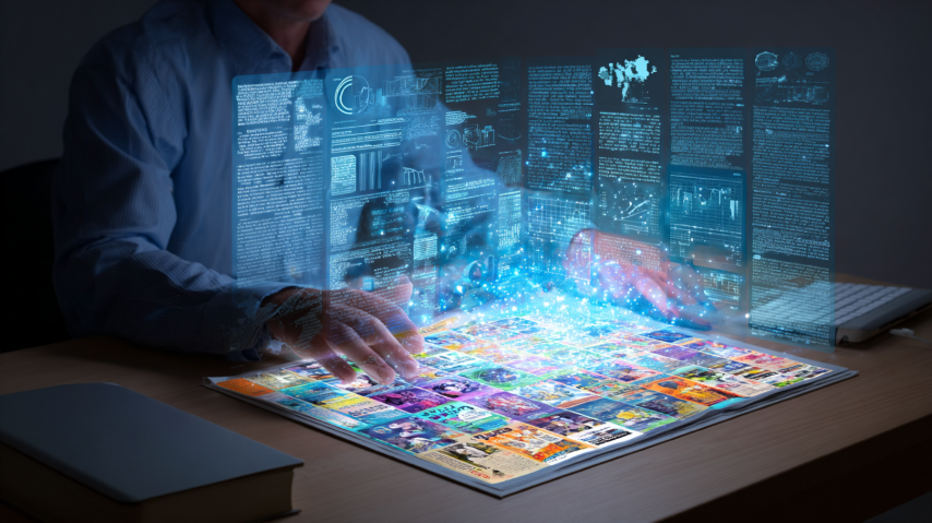 גוגל אדס ניהול קמפיין ממומן