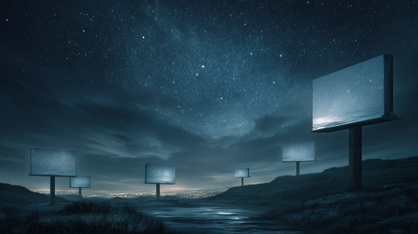 אינטגרציה עסקית ותקשורת חכמה