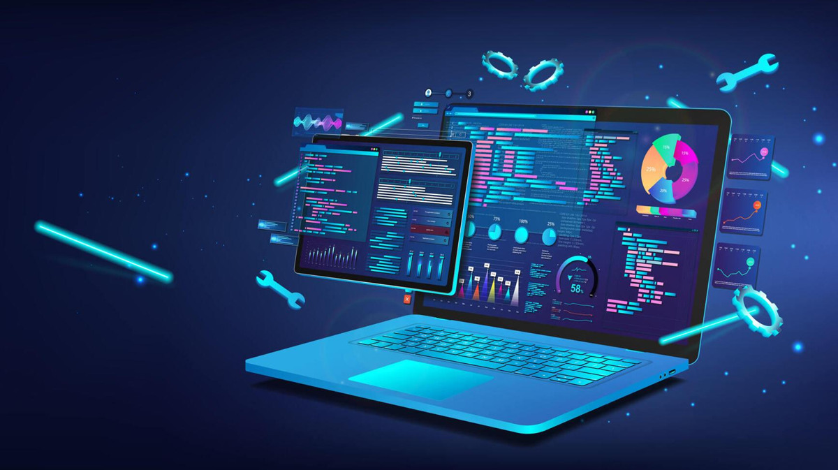 ניתוח קמפיינים בפייסבוק