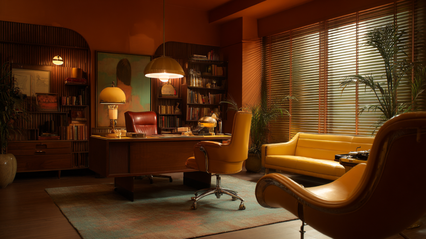 פרסום דיגיטלי אפקטיבי ומחושל