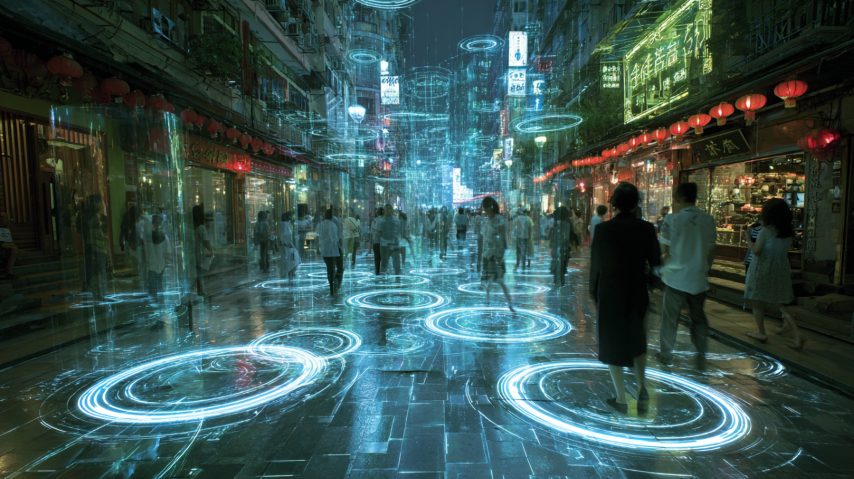 אסטרטגיות פרסום בלינקדאין