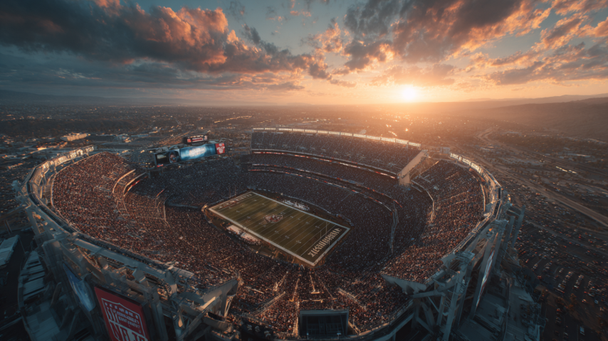 פורמט מודעות בלינקדאין