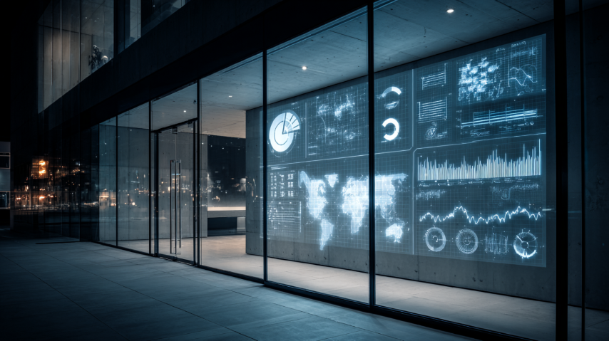 עיצוב אתר תבניתי לעסק