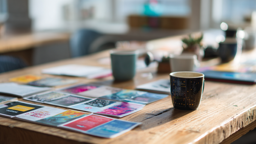 בחירת תבניות מול בניית אתר ייחודי