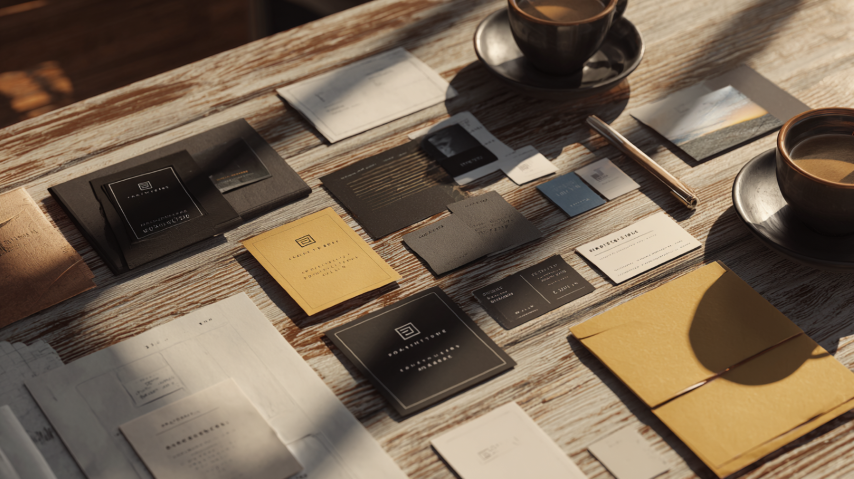 ניהול תוכן לעסקים באינטרנט