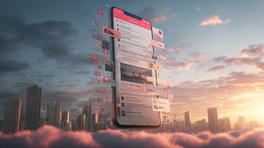 פרסום דיגיטלי בגוגל אדס