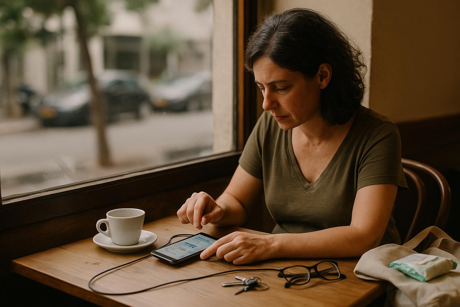 מחירי בניית אתר לעסק קטן מוצגים יחד עם תוספות כמו אזור לקוחות, טפסים חכמים וחיבור לאוטומציות